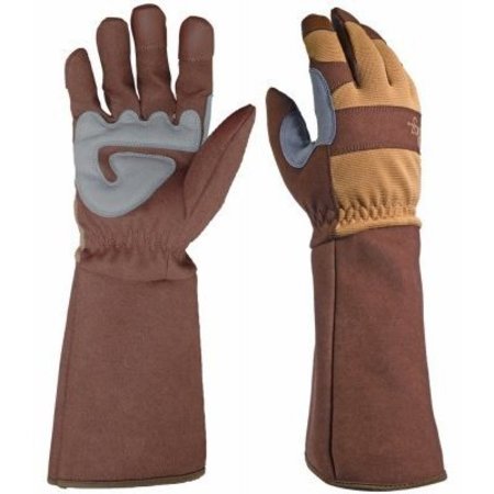 BIG TIME PRODUCTS LG Mens RSE GDN Glove 77203-23